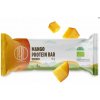 BrainMax Pure Protein Bar BIO, 60 g Mango BrainMax Pure Protein Bar BIO, 60 g Mango