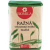 Ražná celozrnná múka hladká BIO 1kg Biomila Ražná celozrnná múka hladká BIO 1kg Biomila