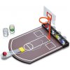 Froster Spoločenská hra Alkoholový basketbal Froster Spoločenská hra Alkoholový basketbal
