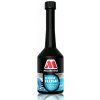 Millers Oils Engine Flush 250 ml - Prímes do motorového oleja Millers Oils Engine Flush 250 ml - Prímes do motorového oleja