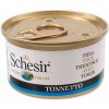 Schesir tuniak v želé 85 g