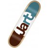 Jart Flagship skateboard doska - 8.25
