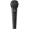 Shure SV200 Shure SV200