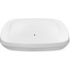CISCO CW9164I-E CISCO CW9164I-E