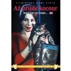 Až přijde kocour/Šest otázek pro Jana Wericha - DVD box Až přijde kocour/Šest otázek pro Jana Wericha - DVD box