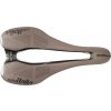Selle Italia SLR Boost Gravel TI316 Superflow L hnede