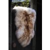 Ovčia kožušina jahňa Kožušina: XXL 130x70 cm Ovčia kožušina jahňa Kožušina: XXL 130x70 cm