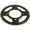 JT Sprockets JTR 1794-45 JT Sprockets JTR 1794-45
