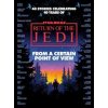 From a Certain Point of View: Return of the Jedi (Star Wars) - Olivie Blake, Saladin Ahmed, Charlie Jane Anders, Fran Wilde, Mary Kenney, Mike Chen, Random House Books From a Certain Point of View: Return of the Jedi (Star Wars) - Olivie Blake, Saladin Ahmed, Charlie Jane Anders, Fran Wilde, Mary Kenney, Mike Chen, Random House Books