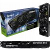 Grafická karta NVIDIA Palit GeForce RTX 5070 Ti GamingPro-S 16GB GDDR7 Grafická karta NVIDIA Palit GeForce RTX 5070 Ti GamingPro-S 16GB GDDR7