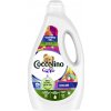Coccolino Care Color prací gél 1,8 l 45 PD Coccolino Care Color prací gél 1,8 l 45 PD