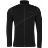 Alpine Pro Radan 2 black