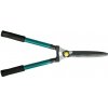 Strend Pro Záhradné nožnice na živý plot KT3931A, teleskopické Strend Pro Záhradné nožnice na živý plot KT3931A, teleskopické