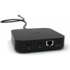 i-tec USB-C Dual Display Docking Station with Power Delivery 100 W C31DUALDPDOCKPD i-tec USB-C Dual Display Docking Station with Power Delivery 100 W C31DUALDPDOCKPD