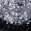 Springos Vianočné osvetlenie CL0087 300 LED Springos Vianočné osvetlenie CL0087 300 LED