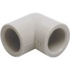 PPR koleno FF 20X20 90° PPR koleno FF 20X20 90°