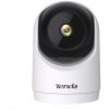 Tenda RP3v3 - bezdrátová otočná 3MP WiFi 6 IP kamera RP3v3 Tenda RP3v3 - bezdrátová otočná 3MP WiFi 6 IP kamera RP3v3
