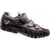 Bontrager Igneo WSD čierne