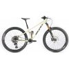 SUNN Horský bicykel KERN FINEST T - Type 2024 M SUNN Horský bicykel KERN FINEST T - Type 2024 M