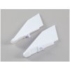 E-Flite Opterra 1.2m - centrálna smerovka E-Flite Opterra 1.2m - centrálna smerovka