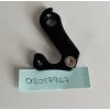 Pätka LAPIERRE 02017967 Prorace 24 Pätka LAPIERRE 02017967 Prorace 24