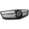 TUNING-TEC Predná maska, Mercedes W204, C-Class, 2007-2014