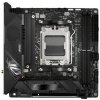 ASUS ROG STRIX B650E-I GAMING WIFI 90MB1BI0-M0EAY0 Asus ASUS ROG STRIX B650E-I GAMING WIFI 90MB1BI0-M0EAY0 Asus