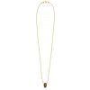 Guess JUMN05086JWYGT/U