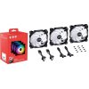 ADATA VENTO 120 PC vetrák s krytom čierna (š x v x h) 120 x 120 x 25 mm vrátane LED osvetlenia; 75261454 ADATA VENTO 120 PC vetrák s krytom čierna (š x v x h) 120 x 120 x 25 mm vrátane LED osvetlenia; 75261454