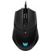 Acer Gaming Mouse GP.MCE11.01Q Acer Gaming Mouse GP.MCE11.01Q