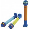 Zoggs Zoggy Dive Sticks Zoggs Zoggy Dive Sticks