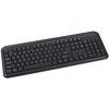 C-Tech KB-102M-U-BL C-Tech KB-102M-U-BL