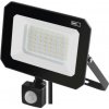 EMOS SK s.r.o. LED reflektor SIMPO s pohybovým čidlom 50 W neutrálna biela - ZS2343 EMOS SK s.r.o. LED reflektor SIMPO s pohybovým čidlom 50 W neutrálna biela - ZS2343