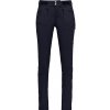 Dámske nohavice Norrona femund flex1 lightweight Pants Veľkosť: L / Farba: čierna Dámske nohavice Norrona femund flex1 lightweight Pants Veľkosť: L / Farba: čierna