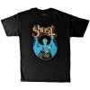 Ghost Opus Eponymous Black