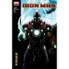 Marvel Iron Man Modern Era Epic Collection: The New Iron Age Marvel Iron Man Modern Era Epic Collection: The New Iron Age