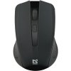 Defender Accura MM-935 52935 Defender Accura MM-935 52935