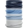 Castelli Light W Head Thingy - Ocean fade