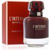 Givenchy L’Interdit Rouge parfumovaná voda dámska 50 ml Givenchy L’Interdit Rouge parfumovaná voda dámska 50 ml