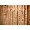 Dimex MS-5-2569 vliesová fototapeta na zeď Drevený panel, rozmery 375 x 250 cm