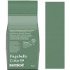 Spoina FUGABELLA COLOR Kerakoll 3kg Farba 19 Spoina FUGABELLA COLOR Kerakoll 3kg Farba 19