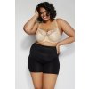 Tvarovacie nohavičky Mitex Iga/Plus Farba: Čierna, Veľkosť: S Tvarovacie nohavičky Mitex Iga/Plus Farba: Čierna, Veľkosť: S