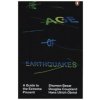 Age of Earthquakes Age of Earthquakes