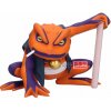 Banpresto Naruto Shippuden Gamakichi figure 10 cm Banpresto Naruto Shippuden Gamakichi figure 10 cm