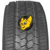 Michelin X Multi Grip Z 295/80 R22.50 154/150L ALL Axles M+S 3PMSF (152/149M) Michelin X Multi Grip Z 295/80 R22.50 154/150L ALL Axles M+S 3PMSF (152/149M)