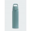 SIGG Láhev WMB One Morning Blue 0,75 l 6168,70 SIGG Láhev WMB One Morning Blue 0,75 l 6168,70