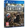 Days Gone CZ (PS4) Days Gone CZ (PS4)