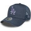 Dámska šiltovka New Era 9FORTY AF TRUCKER MLB LEAGUE ESSENTIAL LOS ANGELES DODGERS W modrá 60691096 Dámska šiltovka New Era 9FORTY AF TRUCKER MLB LEAGUE ESSENTIAL LOS ANGELES DODGERS W modrá 60691096