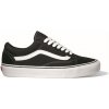 Vans OLD SKOOL black/white 5 Vans OLD SKOOL black/white 5