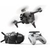DJI FPV Combo (CP.FP.00000002.01)